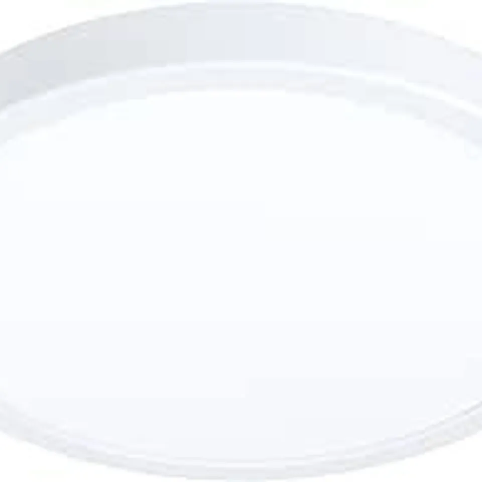 BOXED EGLO LED CEILING LIGHT FITTING FUEVA 6