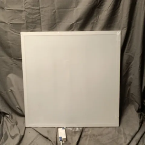 AVOTECH AVO PANEL-595X595 40W LED PANEL LIGHT – 6500K, 4000LM