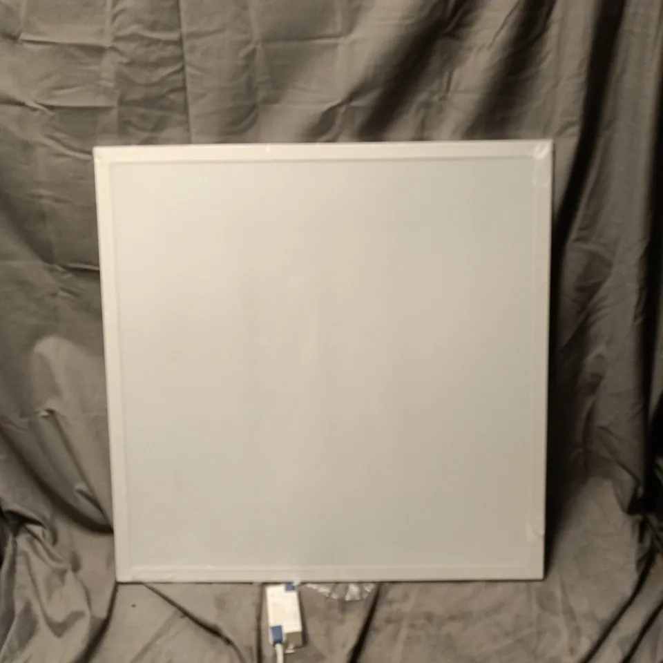 AVOTECH AVO PANEL-595X595 40W LED PANEL LIGHT – 6500K, 4000LM