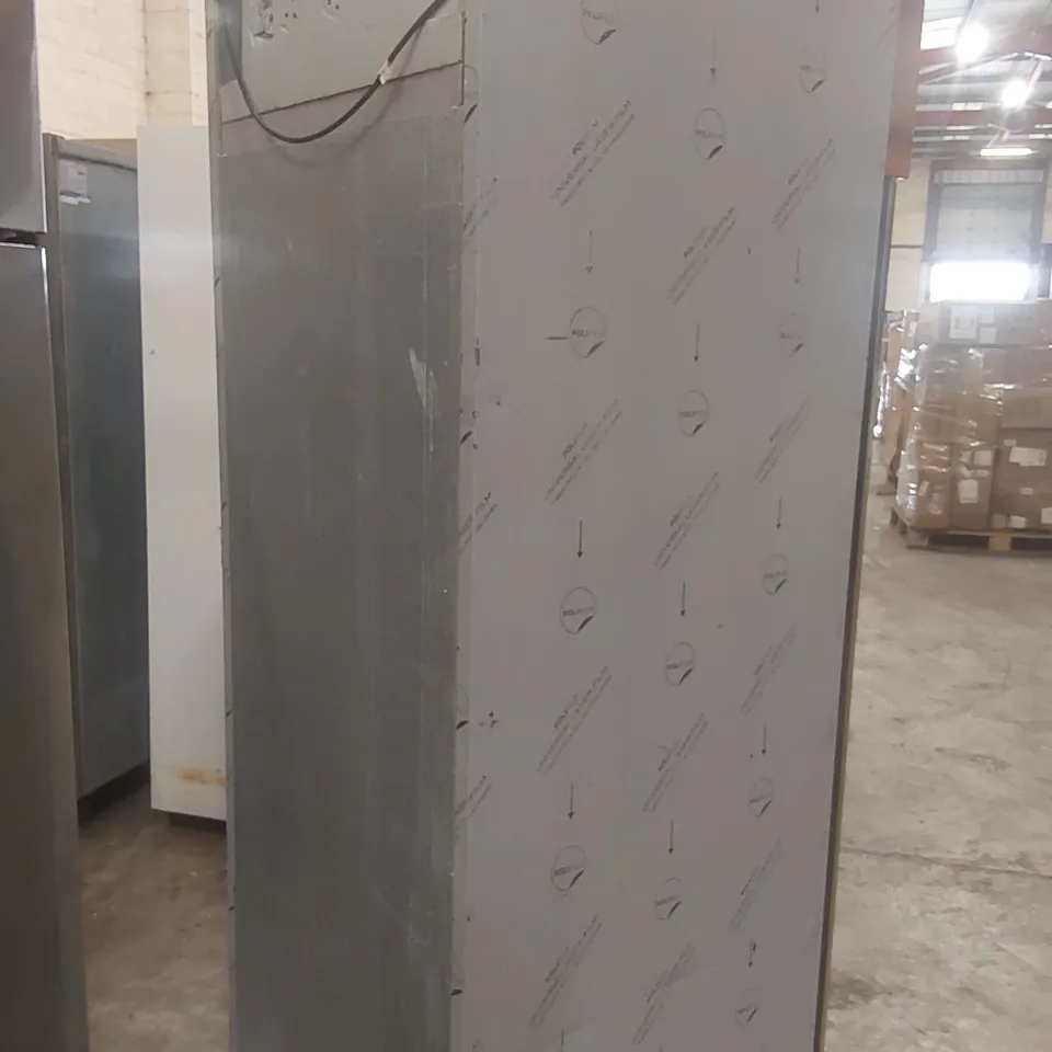 FOSTER G700L ECO PRO G2 COMMERCIAL FREEZER