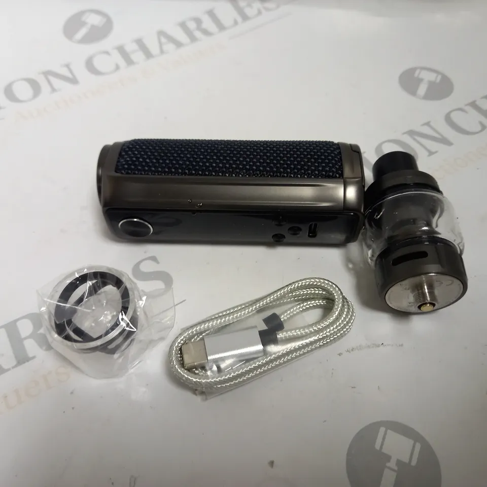 BOXED VAPORESSO TARGET 100