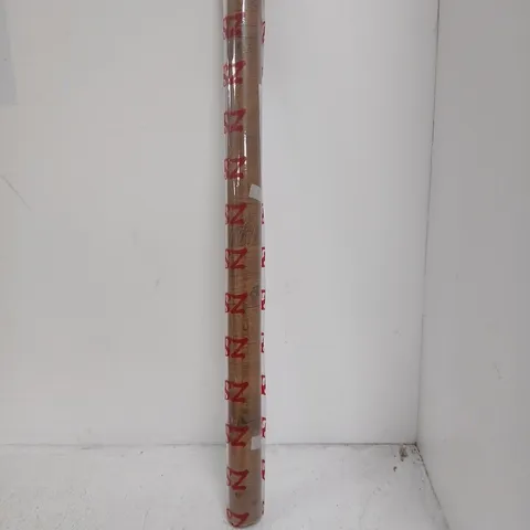 WOOD GRAIN ADHESIVE VINYL FILM – 60CM X 300CM – MADE IN CHINA