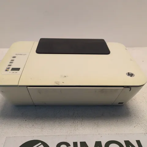HP INKJET PRINTER 2540