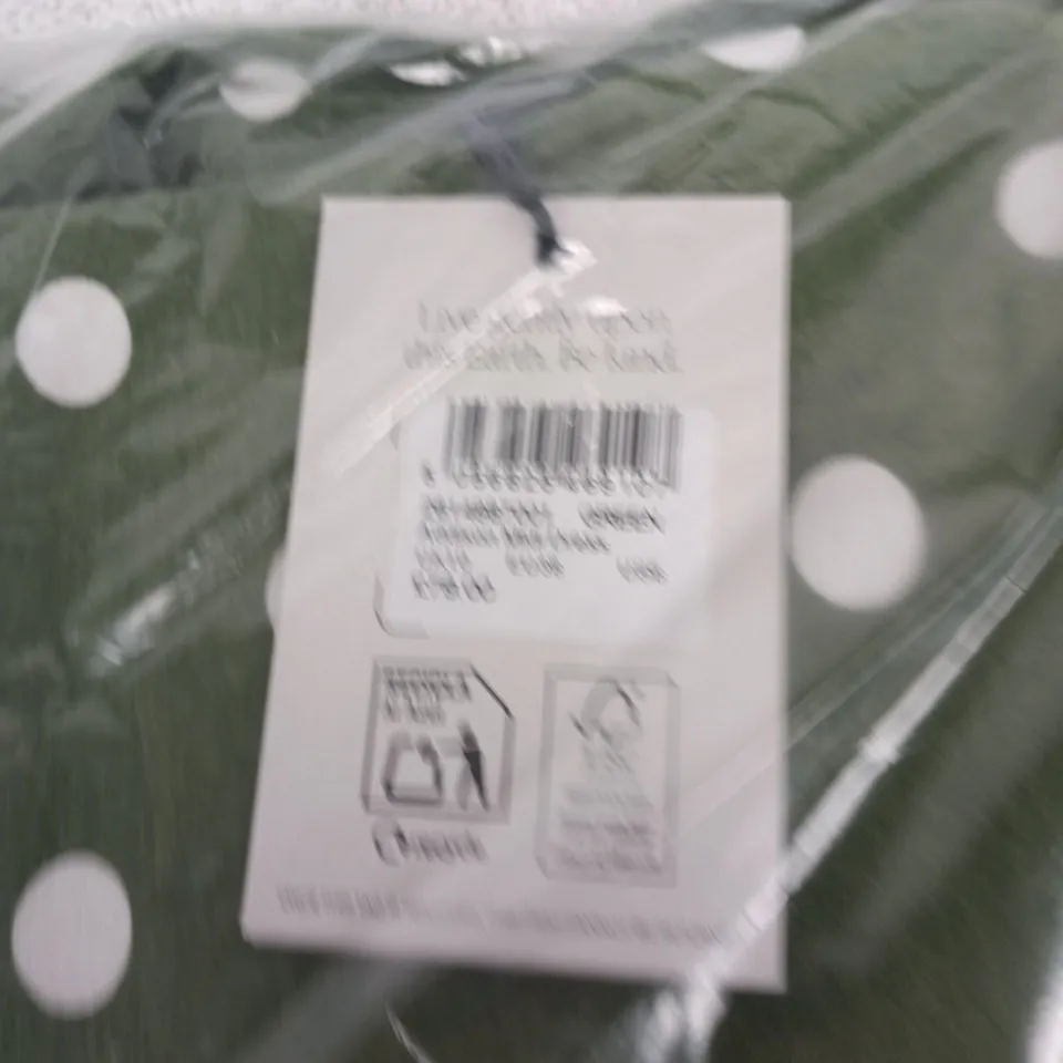 NOBODY'S CHILD ADDISON MIDI DRESS - SIZE 10