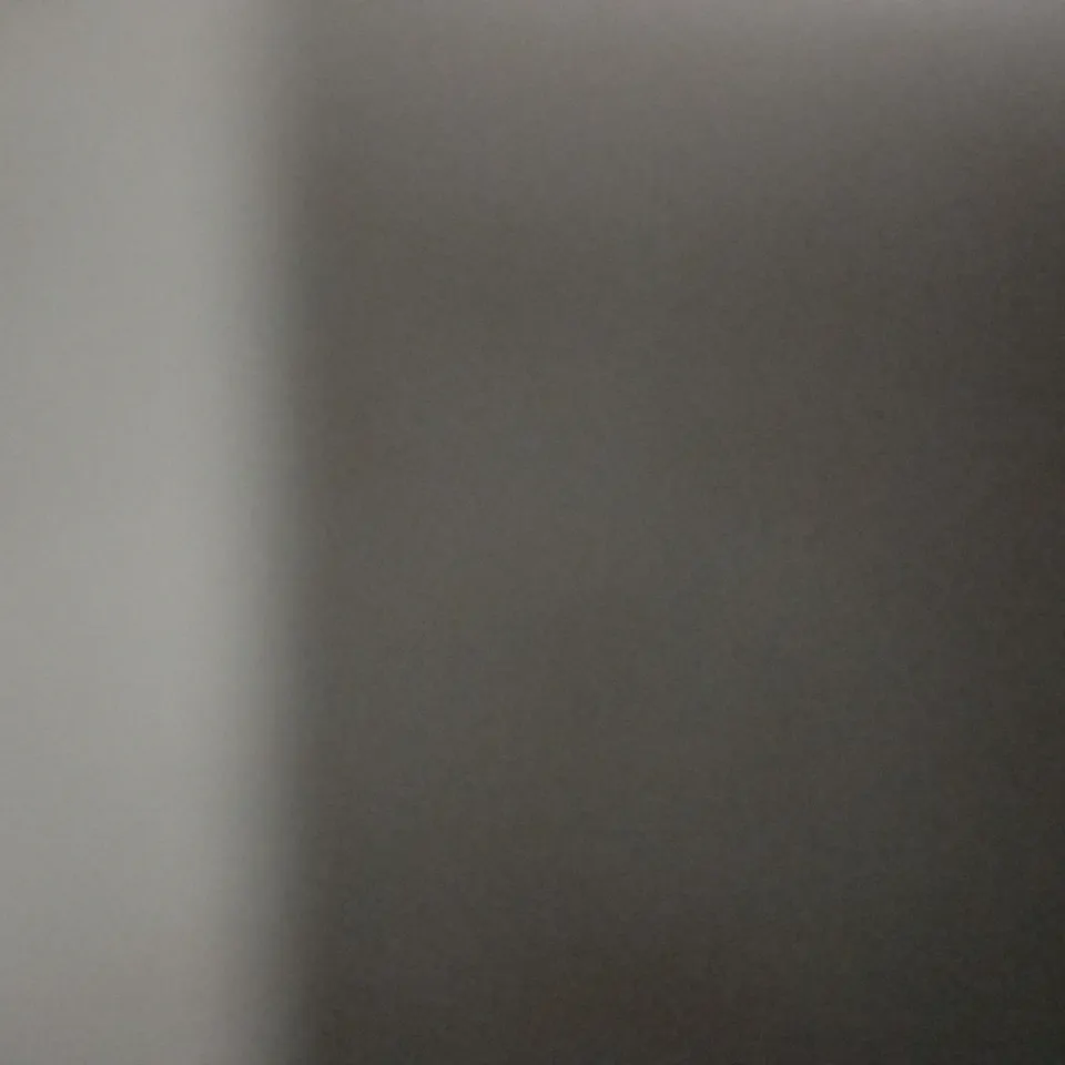 WHISTLES NELLT TRAPEZE DRESS IN ORANGE - UK 6