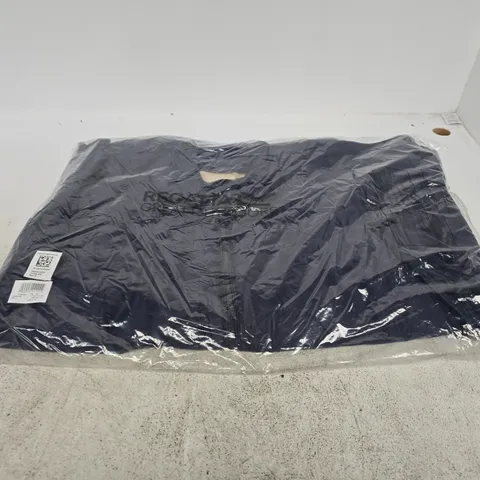 REGATTA WOMENS CARLOTTE BODYWARMER - 20