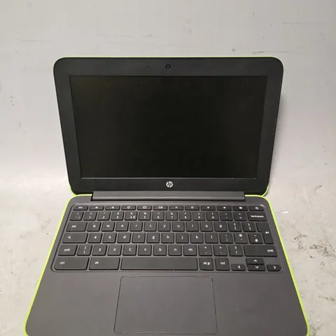 HP CHROMEBOOK 11 G5 EE