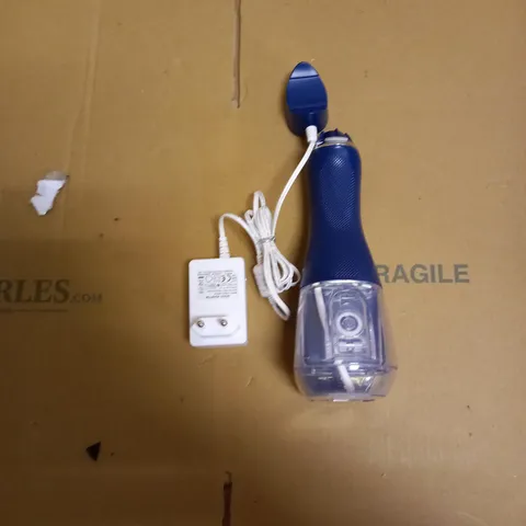WATERPIK ULTRA WATER FLOSSER