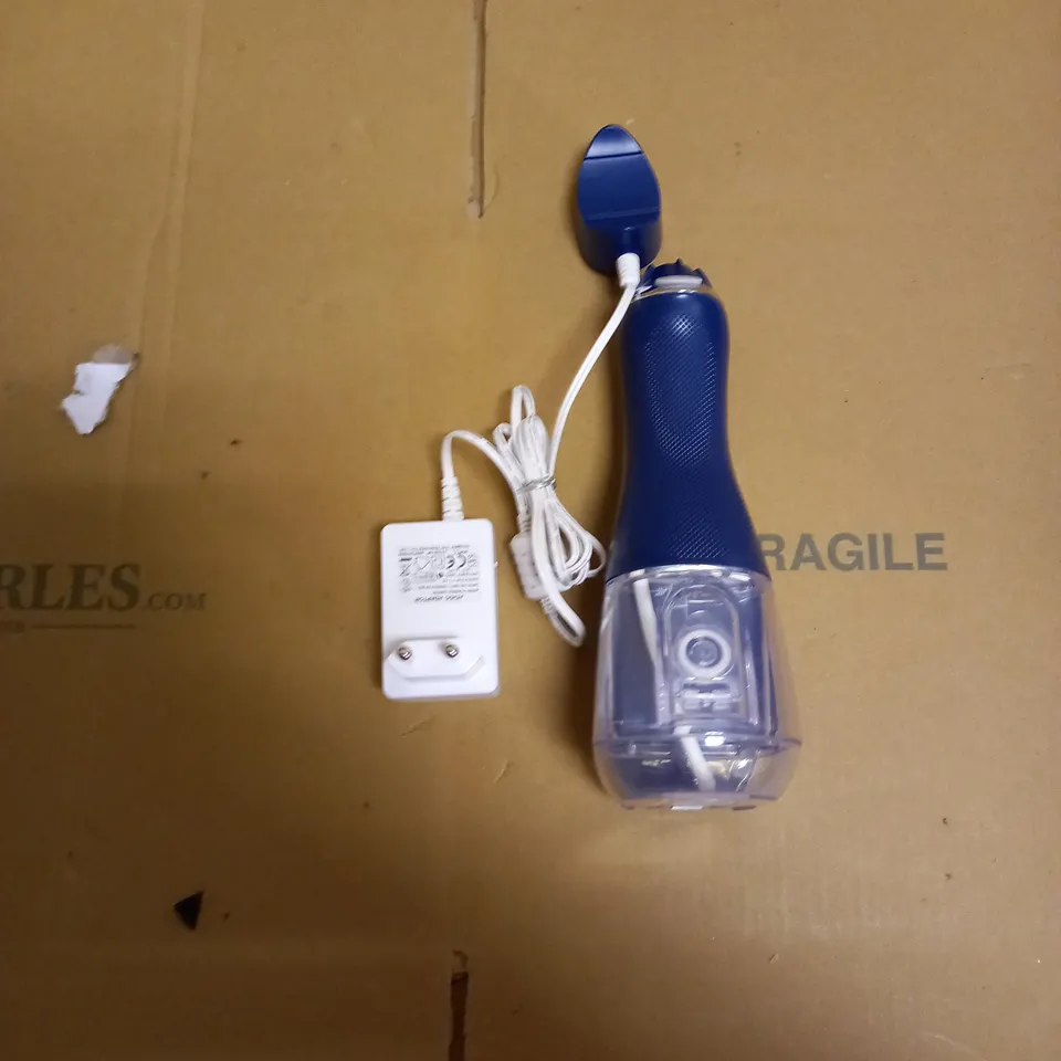 WATERPIK ULTRA WATER FLOSSER