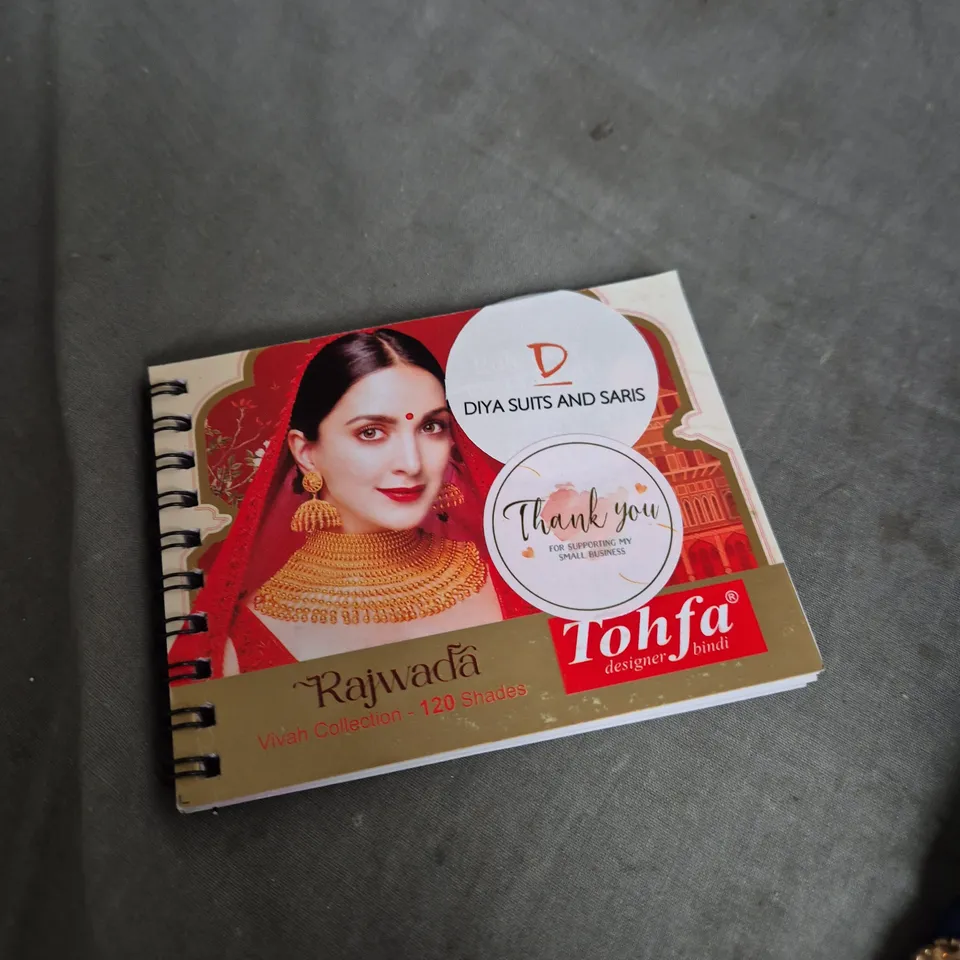 DIYA SUITS AND SARIS LEHENGA CHOLI – RAJWADA VIVAH COLLECTION (BLUE VELVET BODICE, TEAL SKIRT, MINT DUPATTA) SIZE 12- 14.