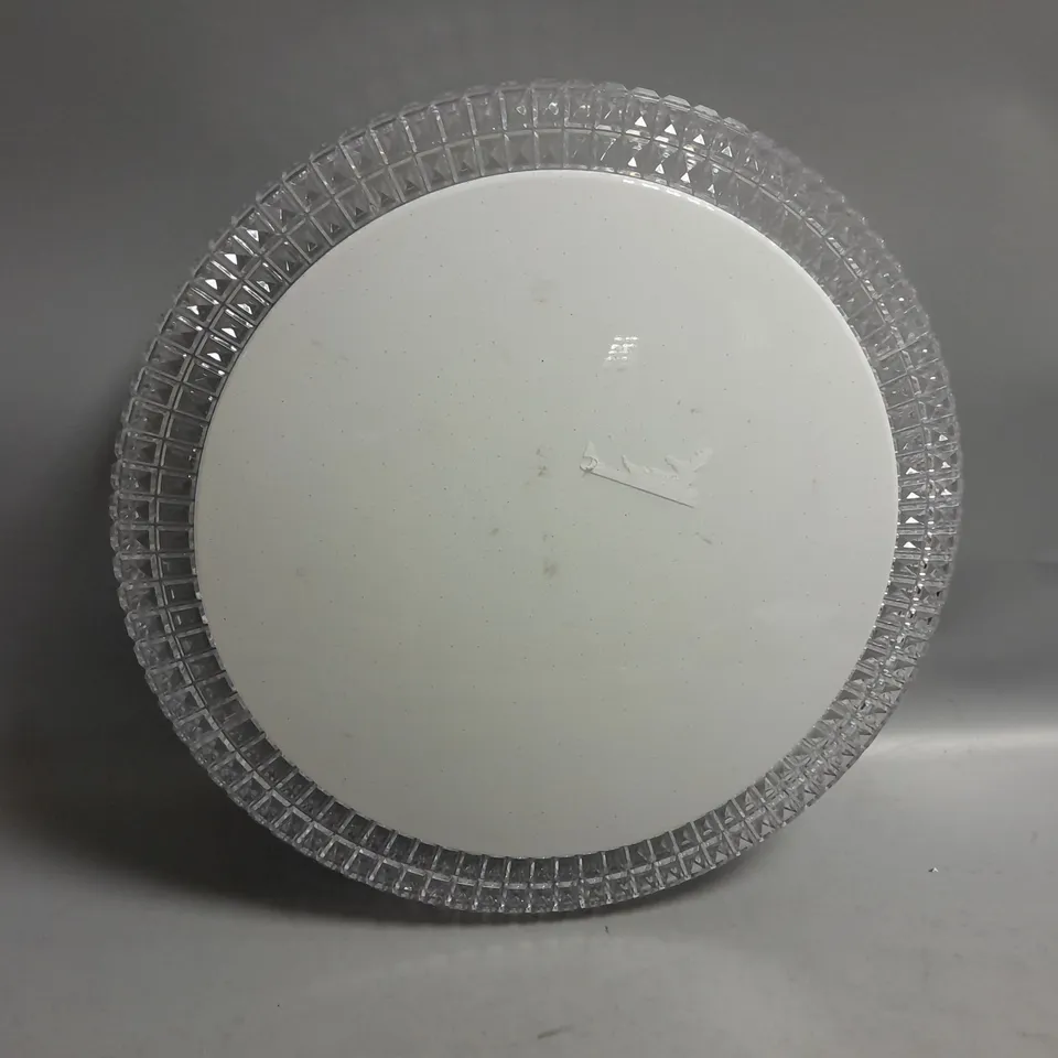 OOWOLF CEILING LIGHT 40W