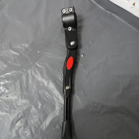 ADJUSTABLE KICK STAND
