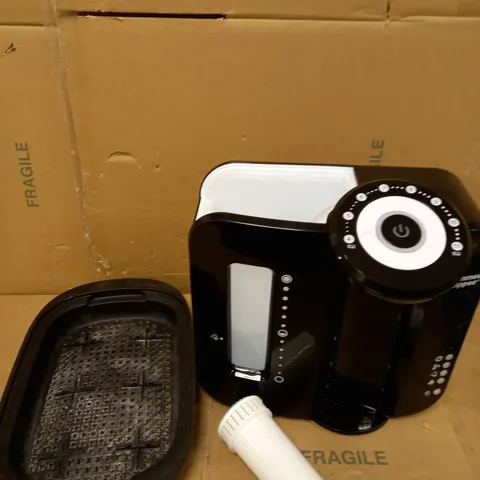 TOMMEE TIPPEE PERFECT PREP MACHINE