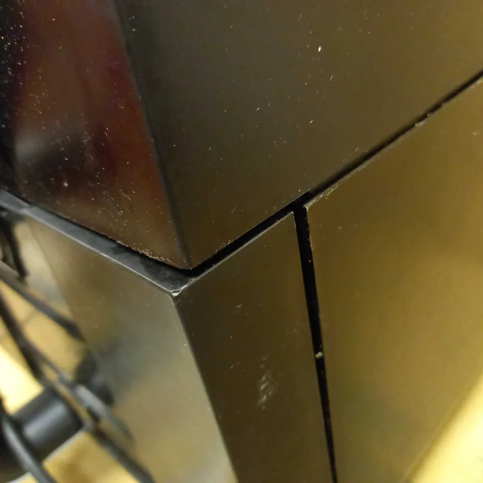 BREVILLE HALO AIR FRYER DIGITAL AIR FRYER OVEN