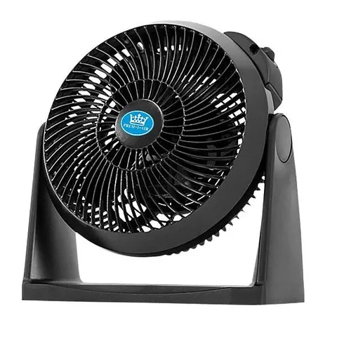 BOXED PREM-I-AIR 70W 3 SPEED 20 INCH FLOOR FAN