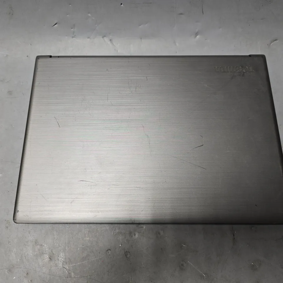 TOSHIBA TECRA A40-C LAPTOP