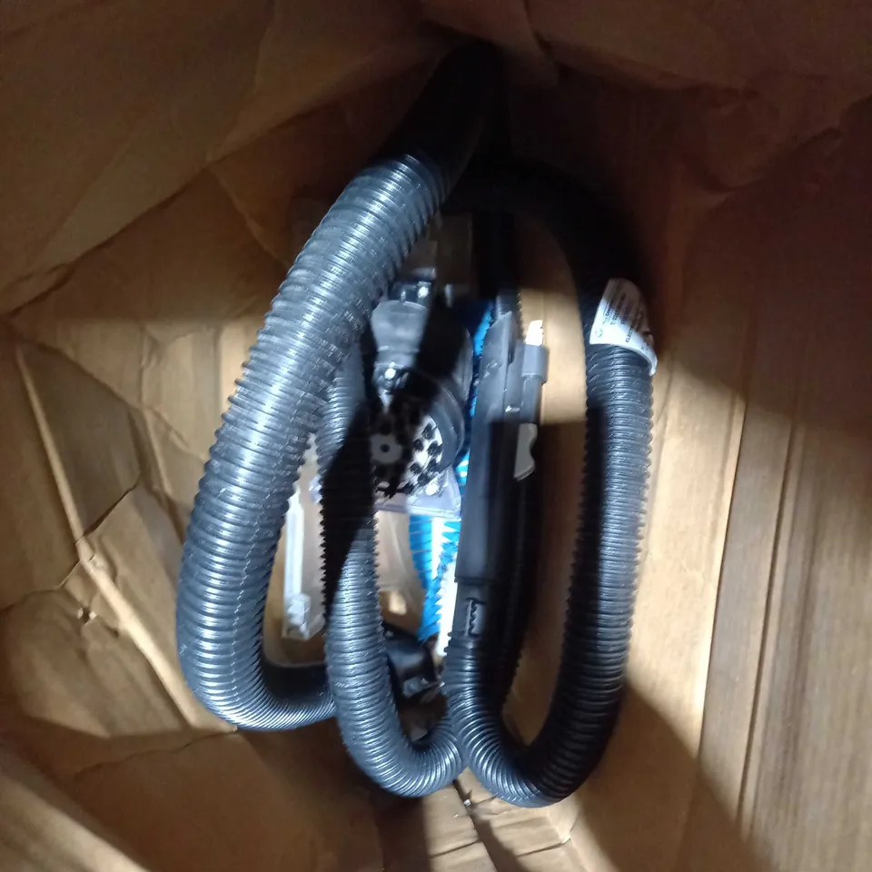 VAX PLATINUM SMARTWASH CARPET CLEANER