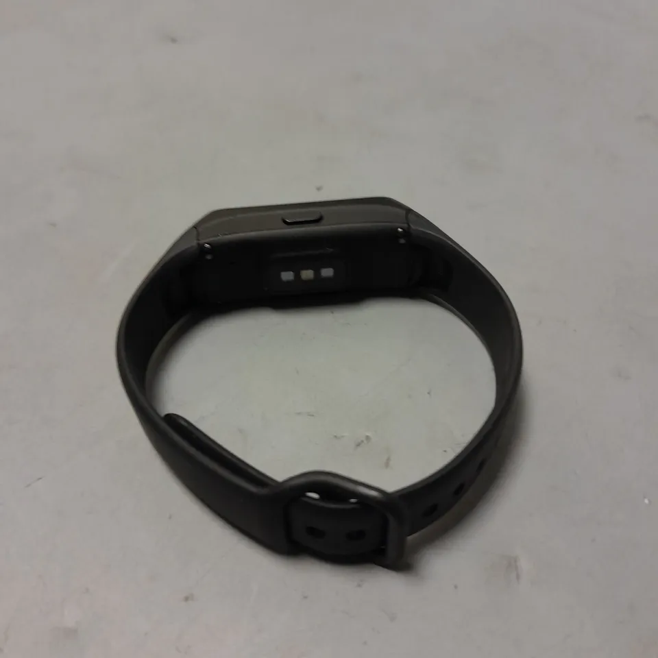 UNBRANDED SMART WATCH 