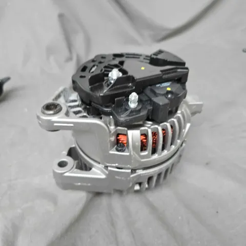 CA1581IR VEHICLE ALTERNATOR - COLLECTION ONLY