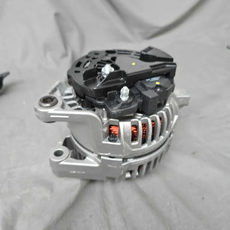 CA1581IR VEHICLE ALTERNATOR - COLLECTION ONLY 