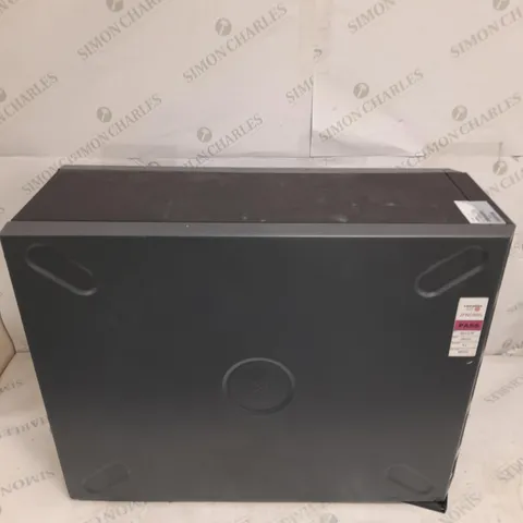 DELL POWEREDGE T320 TOWER SERVER - E20S