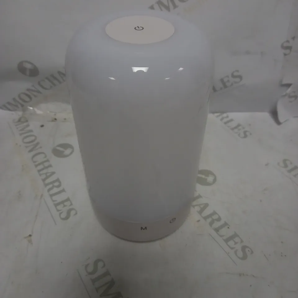 MEROSS SMART AMBIENT LIGHT 