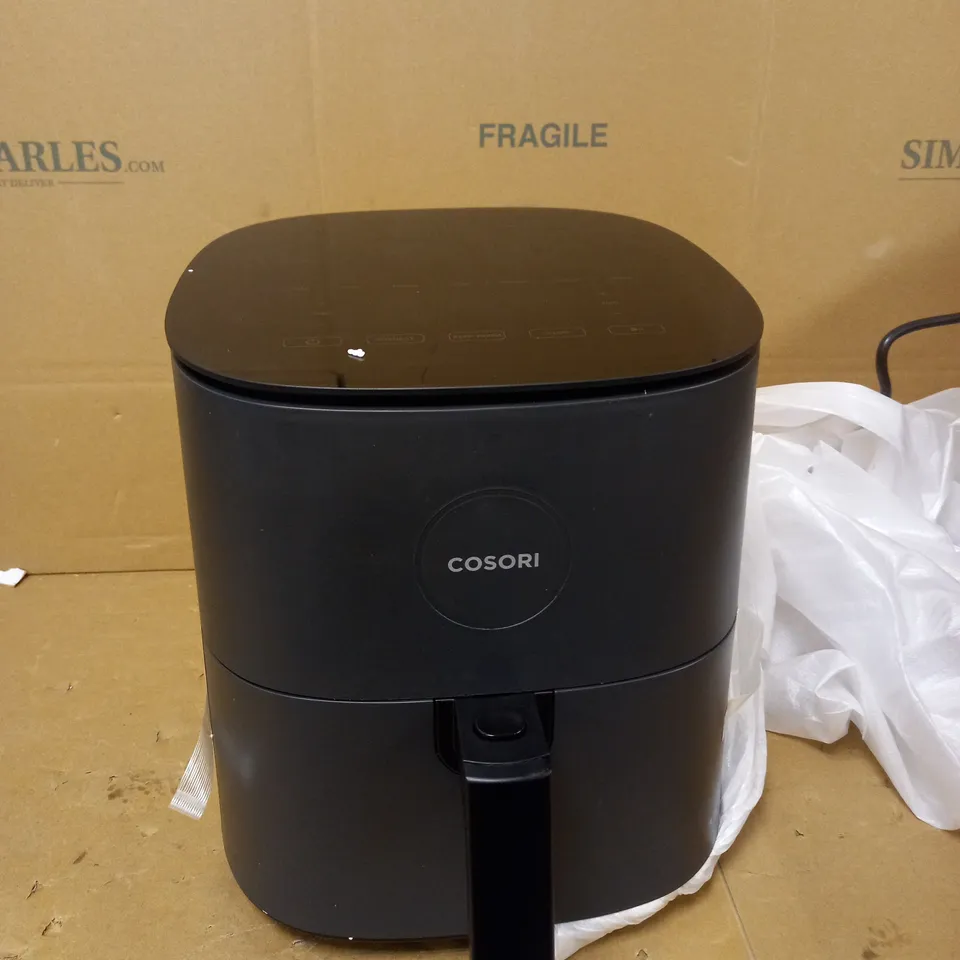 COSORI AIR FRYER
