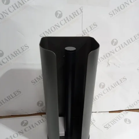 WESCO PAPER ROLL HOLDER LOFT