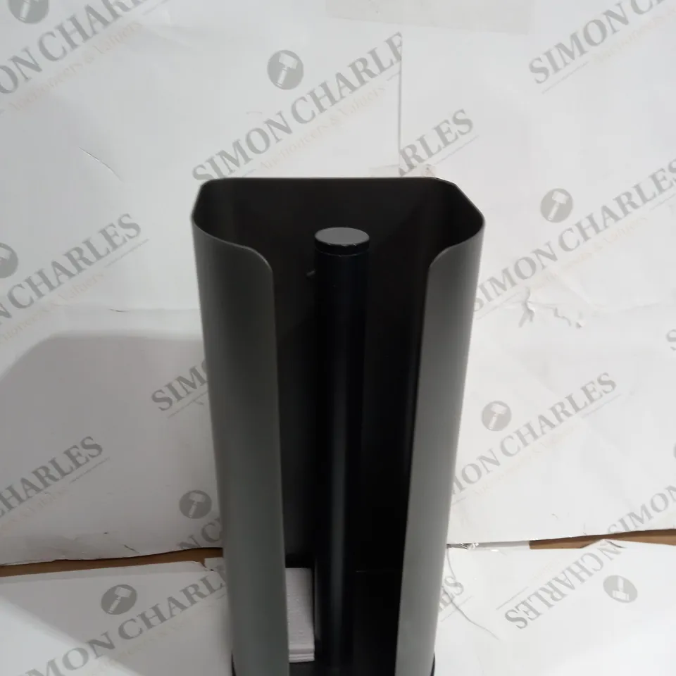 WESCO PAPER ROLL HOLDER LOFT 