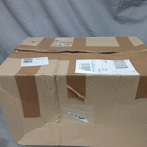 GARDEN REFLECTIONS SET OF 2 SOLAR FAIRIES