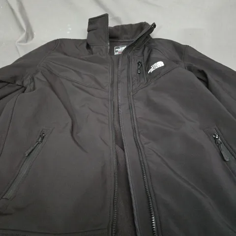 THE NORTH FACE SUMMIT SERIES - LARGE