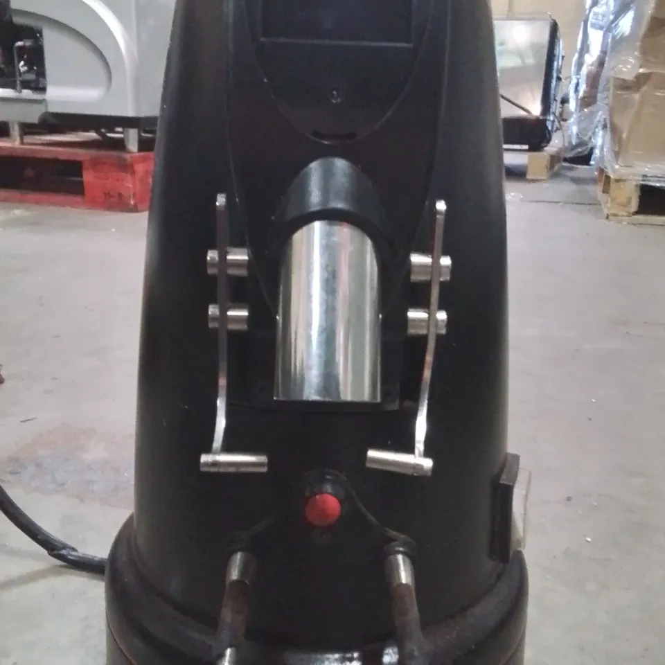 CARIMALI K3D COFFEE GRINDER