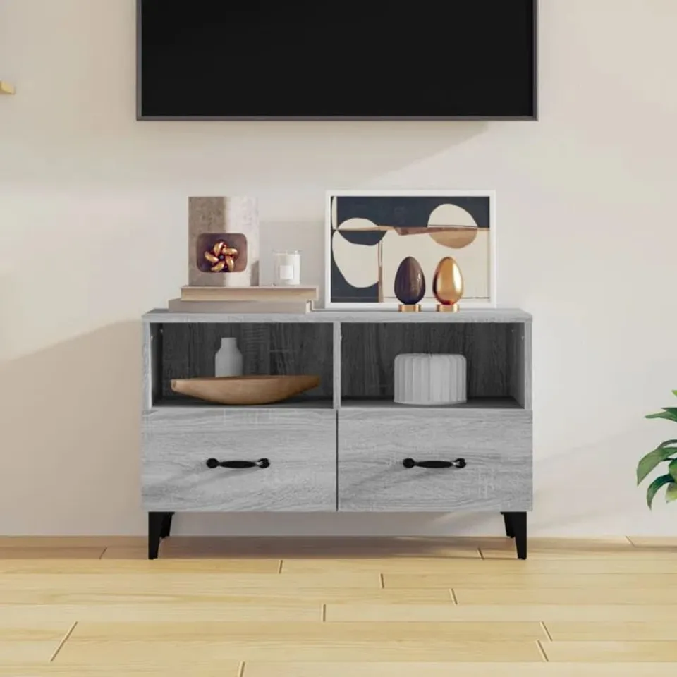KELEI TV STAND FOR TVS UPTO 32"