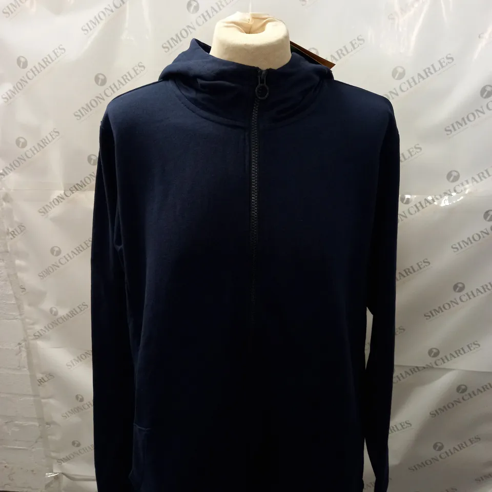 REGATTA BAYARAMA LADIES HOODY SIZE 20