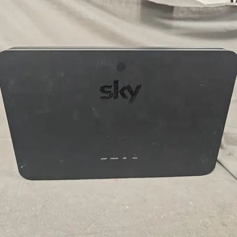 SKY MODEM SR203