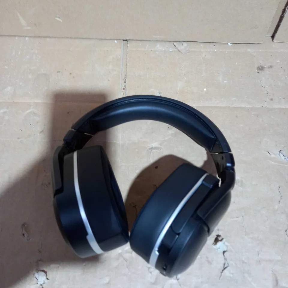 TURTLE BEACH STEALTH 700 WIRELESS PS4 GAMING HEADSET 
