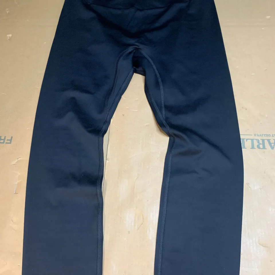 GYMSHARK WORKOUT LEGGINGS SIZE UNSPECIFIED 