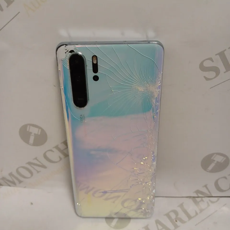 HUAWEI P30 PRO