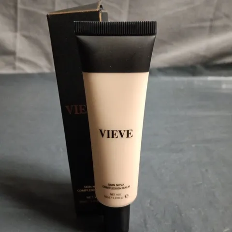 VIEVE SKIN NOVA COMPLEXION BALM – 30 ML