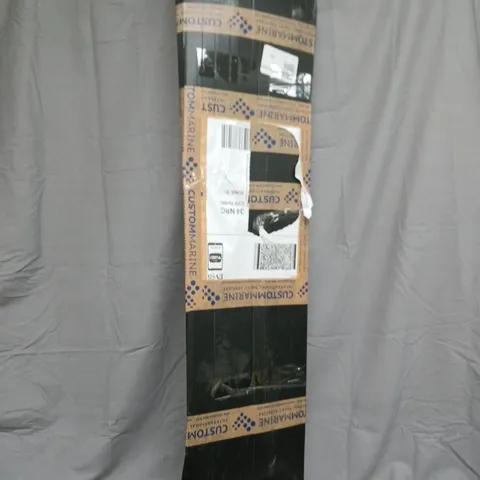 GRUMPY GARDENER WONDER SHOVEL - COLLECTION ONLY