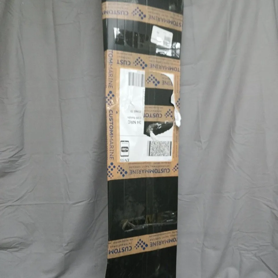 GRUMPY GARDENER WONDER SHOVEL - COLLECTION ONLY