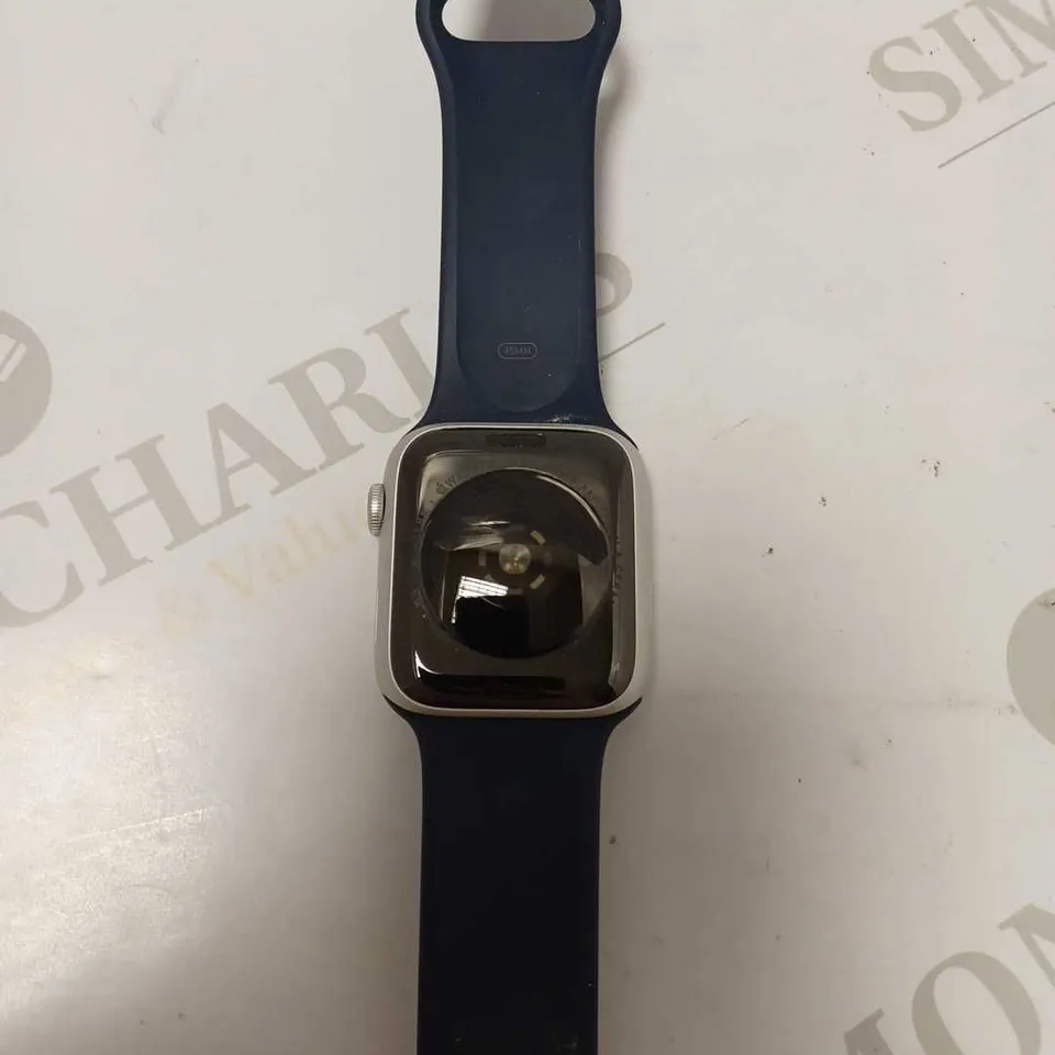 APPLE WATCH SE