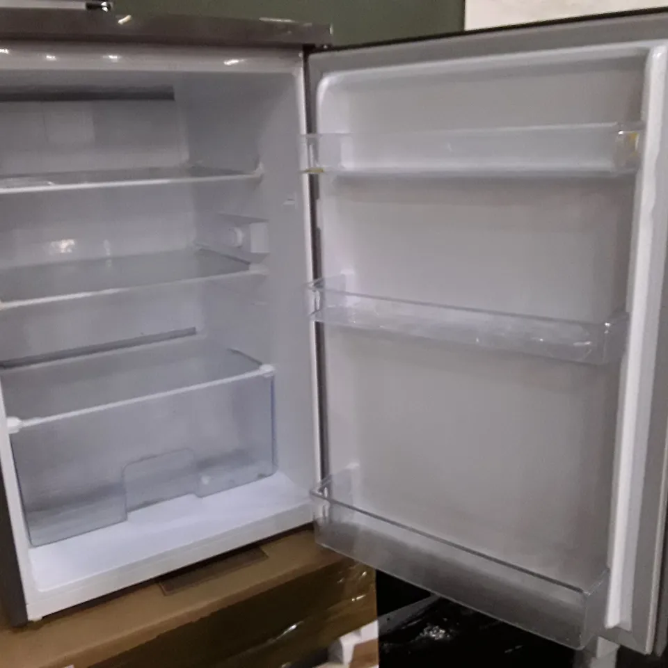 HISENSE RL170D4BCE 55CM WIDE UNDER COUNT