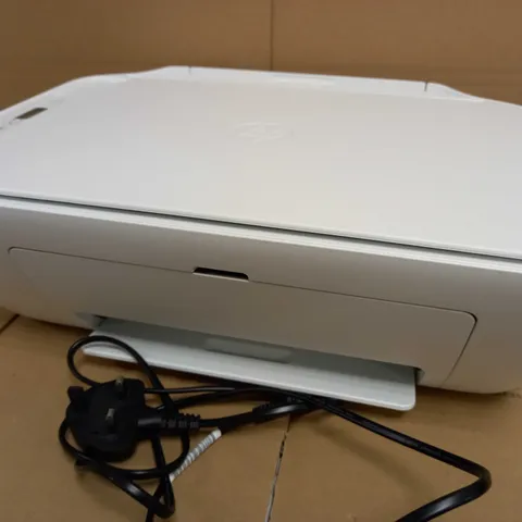 HP DESKJET 2710E PRINTER