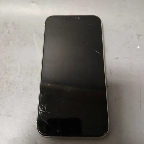 APPLE IPHONE 11 128GB