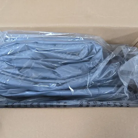 BOXED KPUY AIR MATTRESS 