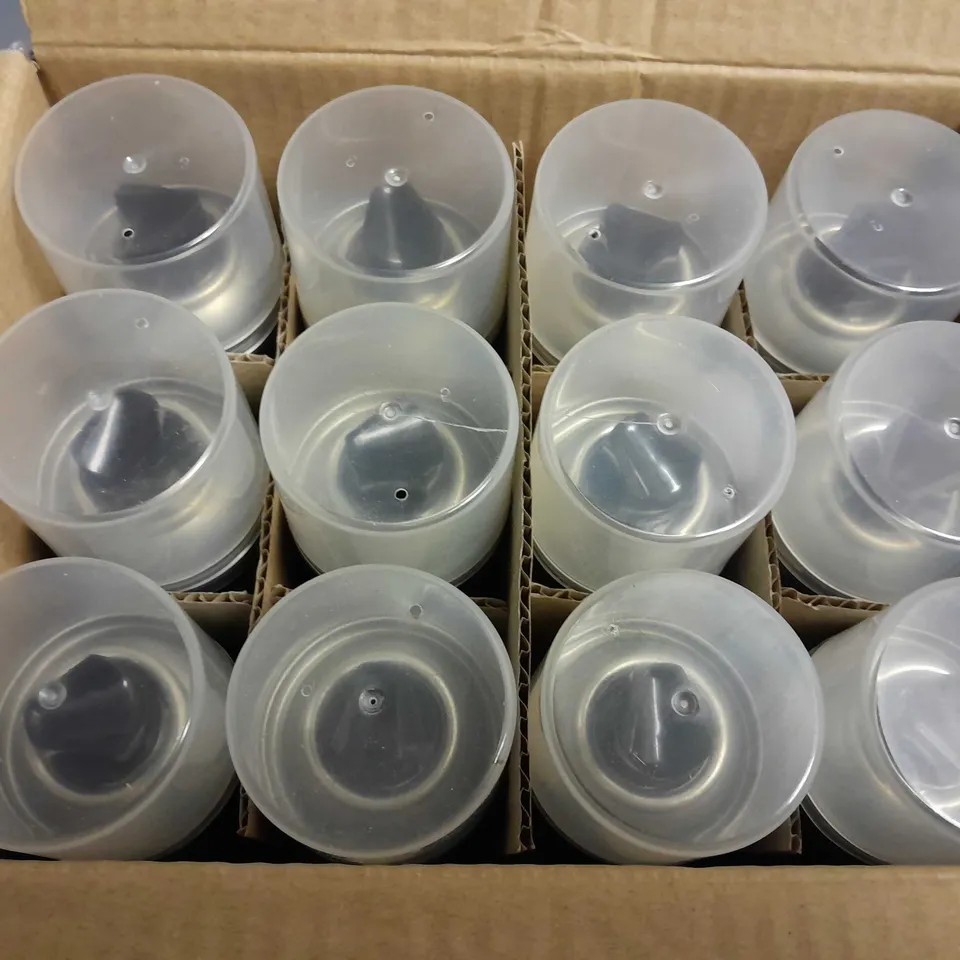 APPROXIMATELY TWELVE 151 SPRAY CLEAR VARNISH 250ML - CLEAR MATT FINISH