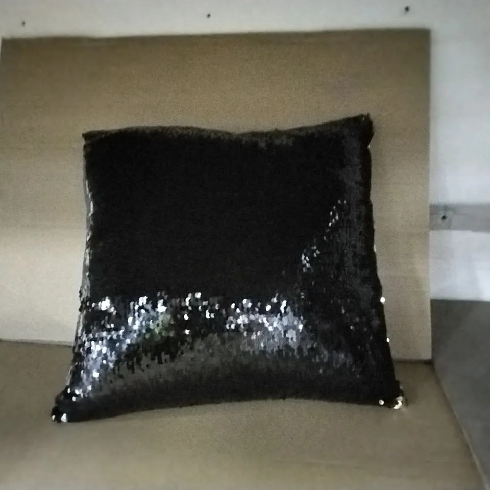 BRIXHAM SQUARE SCATTER CUSHION FILLING