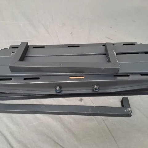 PROPERAV TELEVISION MOUNT