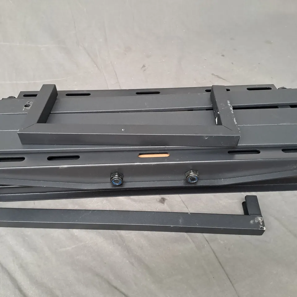PROPERAV TELEVISION MOUNT